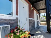 Hinton Highway Inn Hotels in Hinton