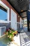 Hinton Highway Inn Hotels in Hinton