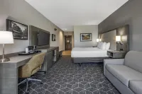 Best Western Plus Lawrenceburg