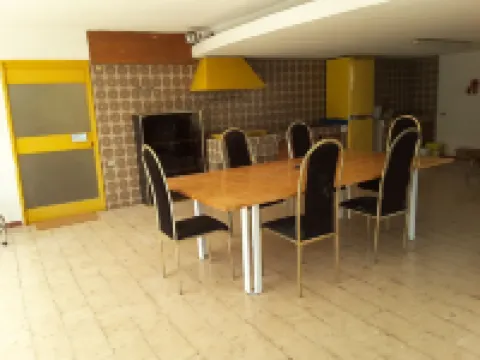 Villa California Very Cozy Apartment With Sea View Hotels in Costa Saracena - Castelluccio