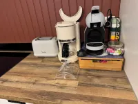 La Flânerie Mauriacoise