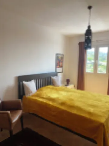 Eco -Finca Vista mar y Teide Hotels in Icod de los Vinos