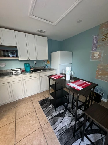 รูปภาพของNeverland.