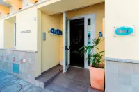 Residenza Cuntin - 3 tähden