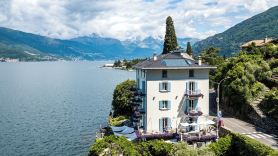 Villa Rêverie - Boutique Hotel