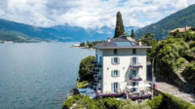 Villa Rêverie - Boutique Hotel