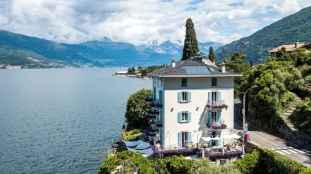 Villa Rêverie - Boutique Hotel