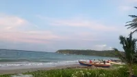格倫海聖瑪麗旅館-海濱迷人兩臥室民宿 - 2 星級