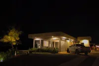 Windows house - Minimalist house in the mountains Hotel a Paty do Alferes