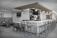 Hilton Garden Inn Casper Hotels in Casper