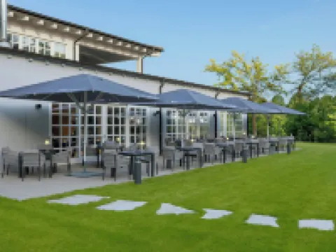 DAS AFFALTERBACH, Stuttgart, Autograph Collection Hotels in Affalterbach