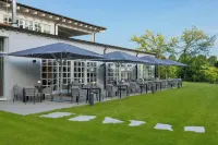 DAS AFFALTERBACH, Stuttgart, Autograph Collection Hotels in Winnenden