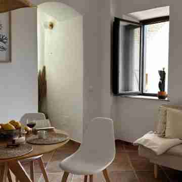 La Filanda sul mare | Cotton House Others