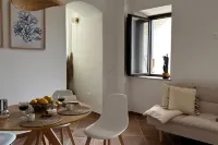 La Filanda sul mare | Cotton House Hotel a Roccalumera