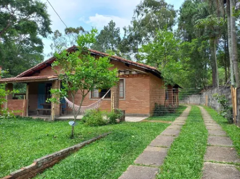 Gaia Point, accommodation, relax surrounded by nature! Closed pet area next to the house