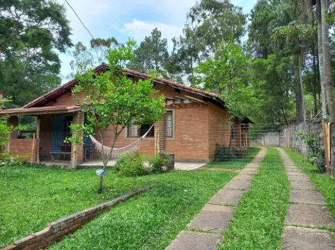 Gaia Point, accommodation, relax surrounded by nature! Closed pet area next to the house