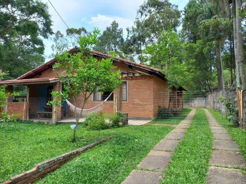 Gaia Point, accommodation, relax surrounded by nature! Closed pet area next to the house