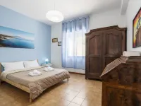 Pietra Marina