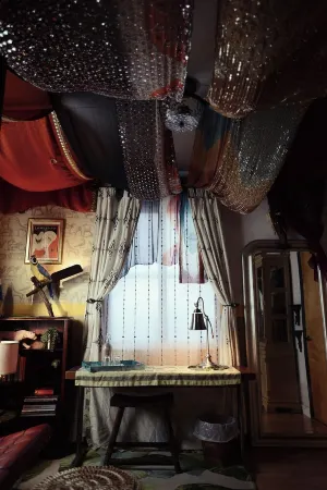 Peacock Room Jungle Lounge, Easy access and WiFi,  Berkeley Отели рядом с достопримечательностью «Калифорнийский университет»