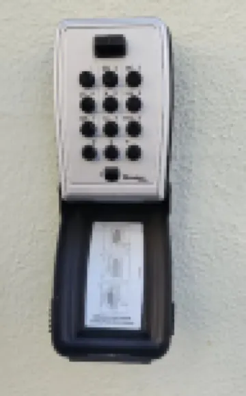 Experience Comfort in our Newly Remodeled 5A