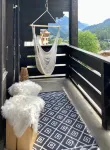 Chalet Shacked - Familienfreundliche Unterkunft in der Aletsch Arena