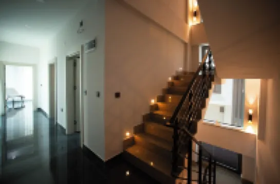 Living Dream Villa Harmony