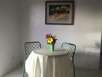 HEYWOODS HOUSE : Escape to Barbados ! Hotels in Douglas