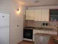 2 Bedroom Apartment in La Caletta Hotels in La Caletta