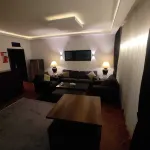 Private and luxurious villas in the heart of Sharm El Sheikh!