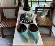 Tropical, Private, Downtown