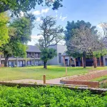 aha Skukuza Safari Lodge Hotels in 