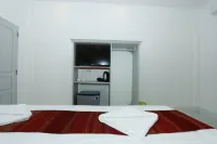 Cozy Inn Boutique Luangprabang - spa