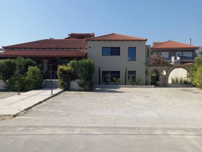 Ianos Living Spaces 01