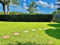 Texas Style & Comfort