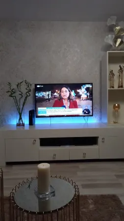 10 Minutos do Centro do Porto Отели в г. Гондомар