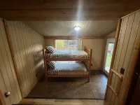 Raven Rays: Your Home Base When Riding the Trails
