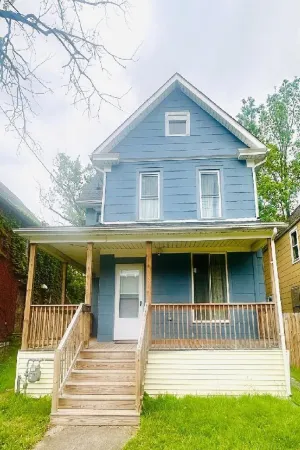 Charming-Relaxing Retreat 10 min to Niagara Falls Отели рядом с достопримечательностью «Парк штата Форт Ниагара»