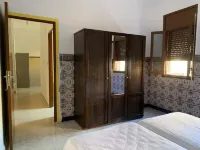 العقارية One-Bedroom Apartment Hotels in 