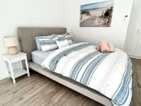 Affleck Cottage Hotels in Barwon Heads