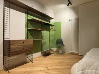 A few minutes from Madonna di Campiglio - Palazzo Righi Green Apartment Hotels in Carisolo