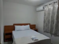 AP3 Gabriel São Benedito