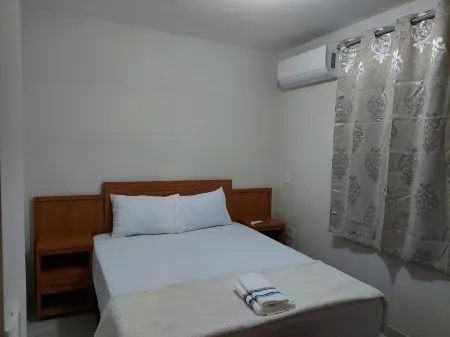 AP3 Gabriel São Benedito