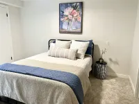 REMODELED 2-bedroom condo in Vail - new listing