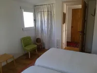 Casa Margot 2 카다케스 호텔