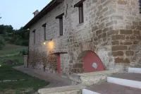 La Casa Dellaia Buntzen Lake 주변 호텔