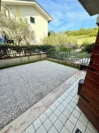 1 Bedroom Apartment in Negrar di Valpolicella