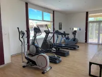 Bungalow Hotels in Aubignan