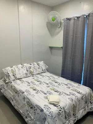 Peaceful Valencia Dream Home Hotels in Valencia