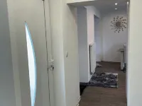 Melanie vacation apartment near Bad Ems thermal baths Hotels in Bad Ems