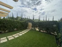 Marco simone golf club home Hotels in Guidonia Montecelio